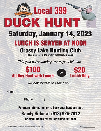 2023 Duck Hunt Flyer.jpg