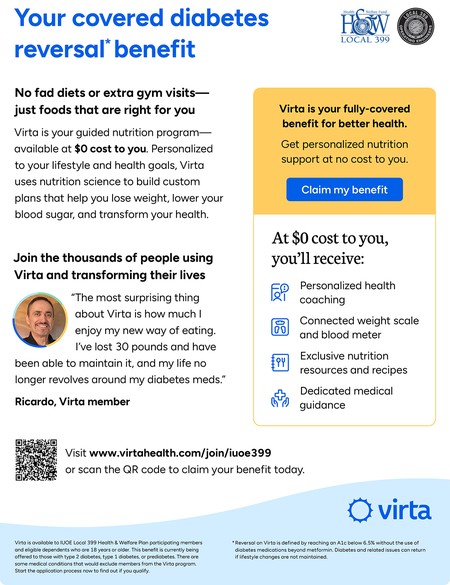 2025 IUOE Local 399 Virta Flyer. 1eps.jpg