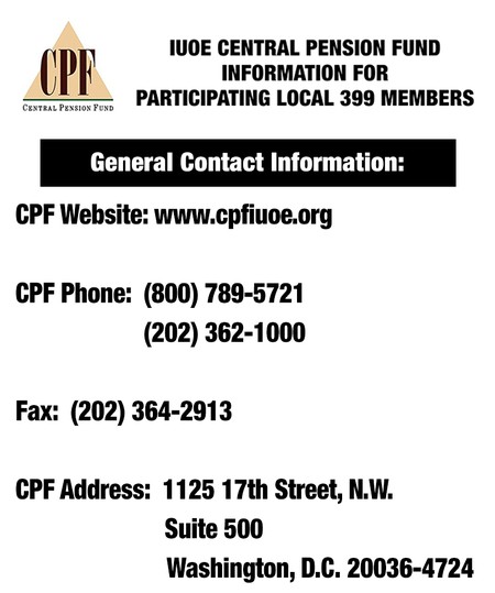 08-28 General Contact Information.jpg