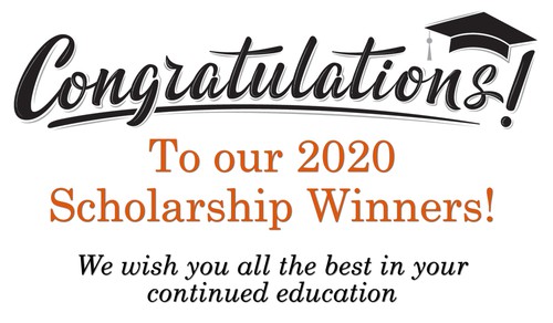 2020 Scholarship Page Header.jpg