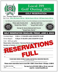 2023 Golf Reservation Flyer FULL.jpg