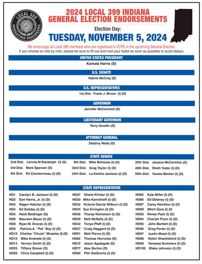 2024 Indiana General Election Endorsements REV.jpg
