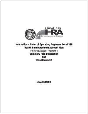 HRA SBC Cover Image.jpg