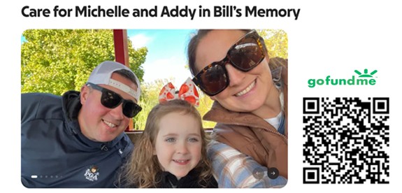 Matt Family Support