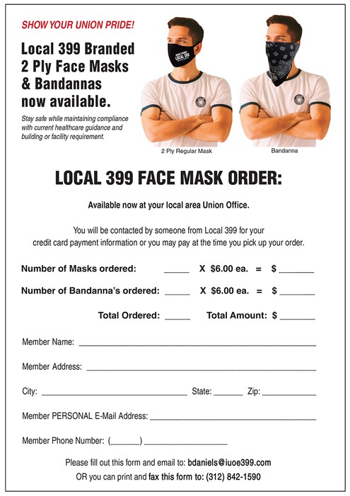 Mask Order Form 08-21-2020.jpg