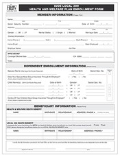 Enrollment Form Image.jpg
