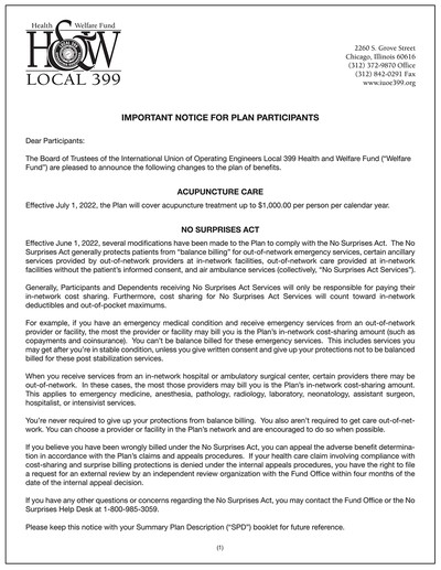 2023 SMM Change Letter 1024.jpg