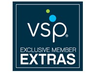 VSP Member Savings