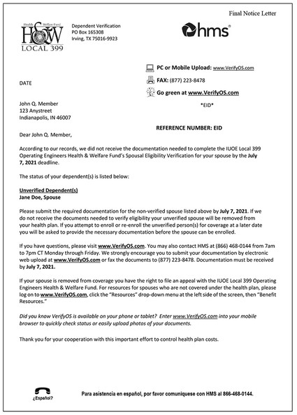 H&W Final Notice Letter FINAL 1.jpg