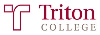 Triton Logo.jpg