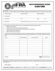 HRA Claim Form.jpg