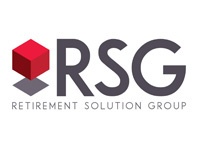 401k iuoe local 399 does rsg in chicago like cover letters