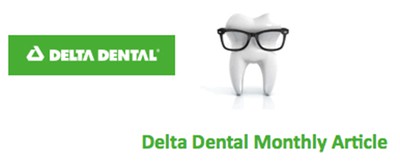 Delta Dental Monthly Image.jpg