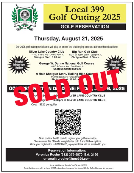 2025 Golf Reservation Image Sold Out.jpg