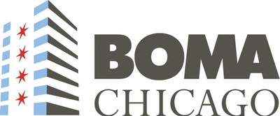 2019 BOMA_Logo_Horizontal.jpg