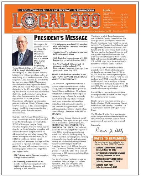 10-2026 Newsletter Image.jpg