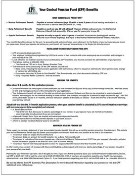 Benefit Summary Page.jpg