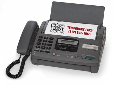 HW Fax Machine.jpg