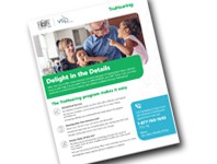 NEW BENEFIT: TruHearing