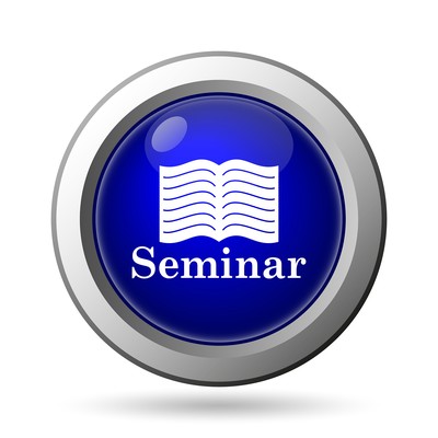 2026 Seminar Icon.jpg