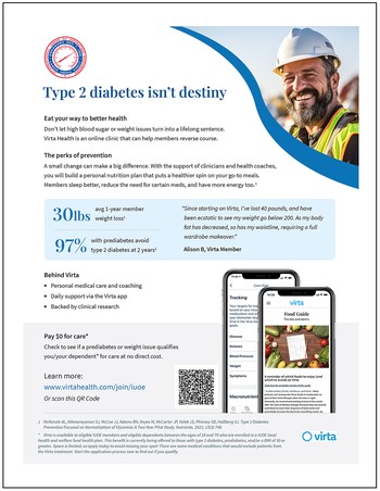 Diabetes Flyer.jpg