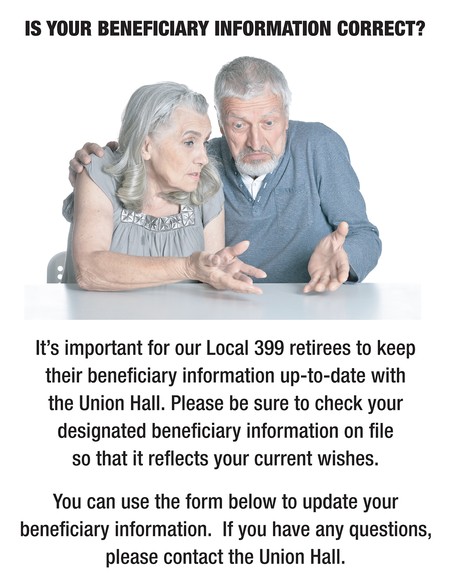 Retiree Ad for Web.jpg