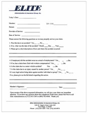 Accident Form Image.jpg